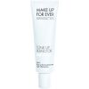 MAKE UP FOR EVER step 1 Primer Tone Up Perfector 30Ml - thumbnail 1