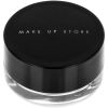 Make Up Store Brow Lift Wax 3,5 g thumbnail 1