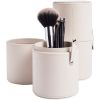 Make Up Store Brush Holder Case thumbnail 1