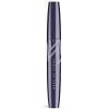 Make Up Store Effortless Expert Curl Mascara thumbnail 1