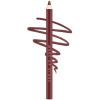 Make Up Store Eternal Pro Eye Pencil Merlot thumbnail 1
