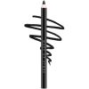 Make Up Store Eternal Pro Eye Pencil Tuxedo thumbnail 1