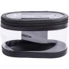 Make Up Store Glassy Beauty Case Black thumbnail 1