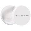 Make Up Store Hydra Silk Setting Powder thumbnail 1