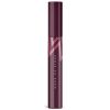 Make Up Store Magnified Master Volume Mascara Black thumbnail 1