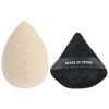 Make Up Store Sponge &amp; Puff Bestseller Duo thumbnail 1