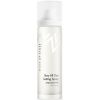 Make Up Store Stay All Day Setting Spray 100 ml thumbnail 1