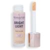 Makeup Revolution Bright Light Face Glow 23 ml thumbnail 1