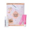 Makeup Revolution Peptide Power Lash &amp; Lip Duo Gift Set thumbnail 1