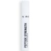 Makeup Revolution Peptide Strength Lash &amp; Brow Serum 3ml thumbnail 1