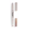 Makeup Revolution Precise Contour and Highlight (Various Shades) - Light thumbnail 1