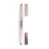 Makeup Revolution Precise Contour and Highlight (Various Shades) - Medium thumbnail 1