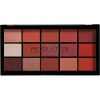 Makeup Revolution Re-loaded Palette Newtrals 2 - 16.5 g thumbnail 1