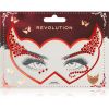 Makeup Revolution Truly Sinful Face Gems tarrat kasvoille 2 g thumbnail 1