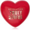 Makeup Revolution Truly Sinful PH Balm Blush voidemainen poskipuna 3,4 g thumbnail 1