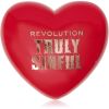 Makeup Revolution Truly Sinful PH Balm Blush voidemainen poskipuna 3,4 g thumbnail 2