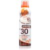 Malibu Continuous Spray aurinkosuojasuihke SPF 30 175 ml thumbnail 1