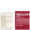 Malin+Goetz Tomato Candle 255g thumbnail 1