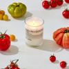 Malin+Goetz Tomato Candle 255g thumbnail 2