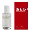 Malin+Goetz Tomato Home Spray 147ml thumbnail 1
