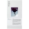 MANASI 7 Limited Edition Box Captivating Essential thumbnail 1