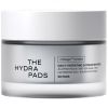 MANTLE The Hydra Pads Daily Hydrating Exfoliation Pads (50 pcs) thumbnail 1
