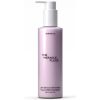 MANTLE The Miracle Fluid – Face + body silky smooth serum 250 ml thumbnail 1