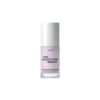 MANTLE The Smoothing Serum – Elasticity-boosting peptide complex thumbnail 1