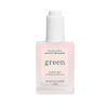 Manucurist Green Nail Care - Drying Drops 15 ml thumbnail 1