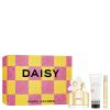 Marc Jacobs Daisy Eau de Toilette 100ml Gift Set thumbnail 1