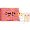 Marc Jacobs Daisy Eau Fresh thumbnail 1