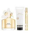 Marc Jacobs Daisy EDT Gift Set 110 ml thumbnail 1