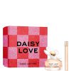 Marc Jacobs Daisy Love Eau de Toilette 50ml Gift Set thumbnail 1