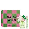 Marc Jacobs Daisy Wild Eau de Parfum 50ml Gift Set thumbnail 1