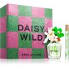 Marc Jacobs Daisy Wild lahjasetti naisille thumbnail 1