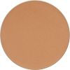 Maria Åkerberg Bronzer Refill Sticker Suntan g 10 thumbnail 1
