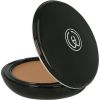 Maria Åkerberg Bronzer Suntan g 10 thumbnail 1