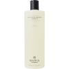 Maria Åkerberg Hair &amp; Body Shampoo Essentials 500 ml thumbnail 1