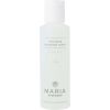 Maria Åkerberg Intimate Foaming Wash 125 ml thumbnail 1