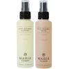 Maria Åkerberg Rosemary &amp; Nettle Scalp Treatment 2x125 ml thumbnail 1