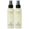 Maria Åkerberg Scalp Treatment Rosemary Duo 2x125 ml thumbnail 1
