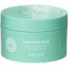Maria Nila S&amp;F Fixating Wax (Gabbro) (100 ml) thumbnail 1