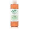 Mario Badescu Alpha Grapefruit Cleansing Lotion kirkastava hoitovesi sisältää AHA-happoja 236 ml thumbnail 1