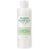 Mario Badescu Hydrating Glow Toner 236ml thumbnail 1