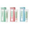 Mario Badescu Lip Balm Trio thumbnail 1