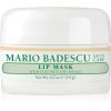 Mario Badescu Lip Mask with Coconut and Mango kosteuttava huulinaamio 14 g thumbnail 1