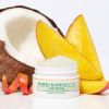 Mario Badescu Lip Mask with Coconut and Mango kosteuttava huulinaamio 14 g thumbnail 4