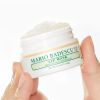 Mario Badescu Lip Mask with Coconut and Mango kosteuttava huulinaamio 14 g thumbnail 6