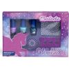 Martinelia Galaxy Dreams Manicure Kit setti kynsiin lapsille 3+ thumbnail 1
