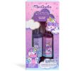 Martinelia Little Unicorn Bath SET setti lapsille 3+ thumbnail 2